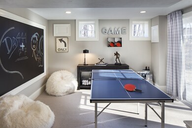 130 Brookview Rd, Franklin, MA 02038 - photo 3