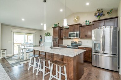 1300 Powers Place, Adel, IA 50003 - photo 7