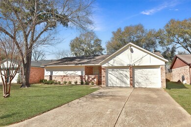 15014 Cypress Green Dr, Cypress, TX 77429 - photo 2