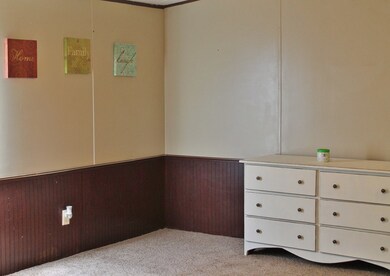 930 Allen Dr, Vidalia, GA 30474 - photo 5