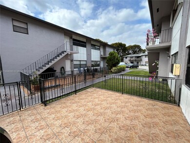 13300 SW 17th Ln unit 103, Miami, FL 33175 - photo 4