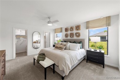 2277 W Swanson Dr, Citrus Springs, FL 34434 - photo 7