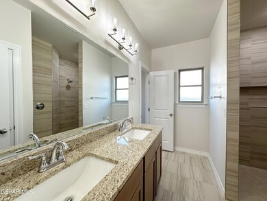 345 Plateau Dr, Socorro, TX 79927 - photo 3