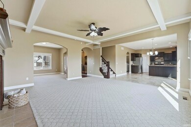 12610 Tocchi Cove, Fort Wayne, IN 46845 - photo 7