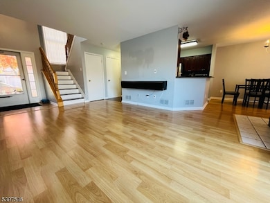 15 Weatherhill Rd, Hamburg, NJ 07419 - photo 3