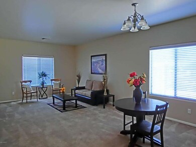 5740 W Desert Dr Laveen 098
