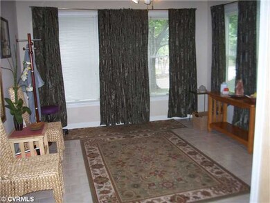 12001 Foxfield Cir unit 12001, Henrico, VA 23233 - photo 7