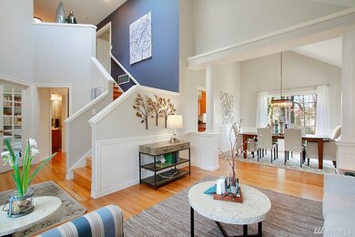 16301 270th Place NE, Duvall, WA 98019 - photo 4