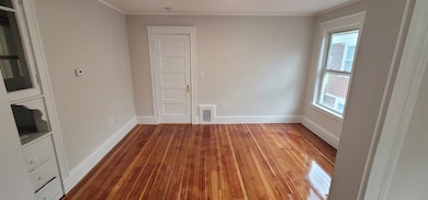 4110 Washington St unit 3, Roslindale, MA 02131 - photo 4