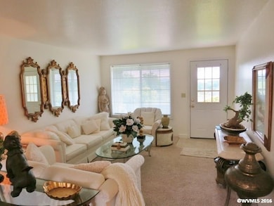 659 NE Polk Station Rd, Dallas, OR 97338 - photo 5