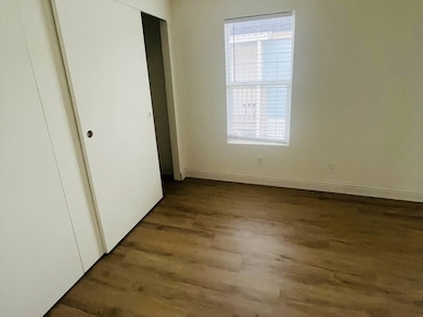 64 Artis Ln, Davis, CA 95618 - photo 6