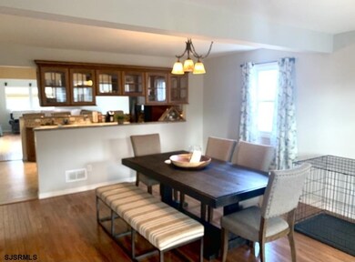 31 W Meyran Ave, Somers Point, NJ 08244 - photo 3