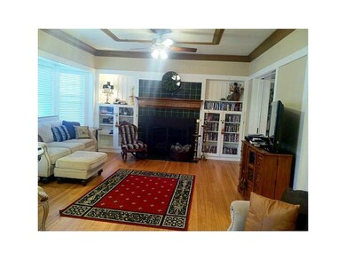 Living Room.