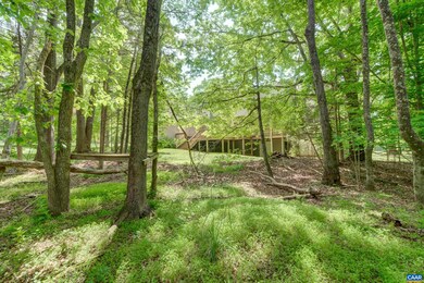 600 Glengarry Ct, Earlysville, VA 22936 - photo 4