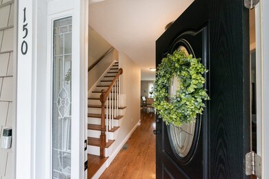 150 Main St, Wilmington, MA 01887 - photo 5