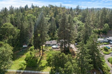 5-web-or-mls-DJI_0037