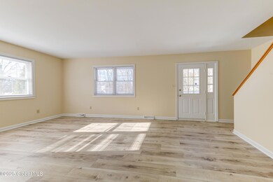 125 N Amherst Ave, Schenectady, NY 12304 - photo 5
