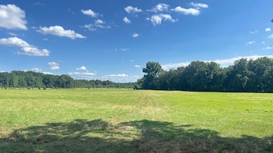 730 Highway 258, Bald Knob, AR 72010 - photo 5