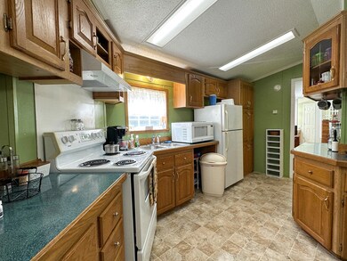 187 Clark Rd, Patten, ME 04765 - photo 5