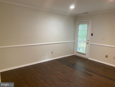 192 Victoria Ct unit 141, Doylestown, PA 18901 - photo 3