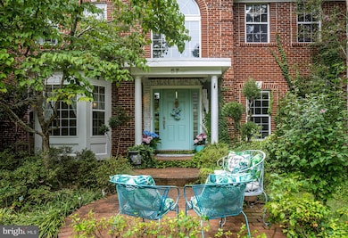 57 Millbrook Rd, Stafford, VA 22554 - photo 7