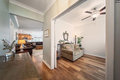 444 Durwin Way, Columbia, SC 29229 - photo 6