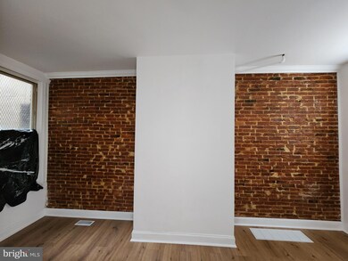 1022 W Franklin St, Baltimore, MD 21223 - photo 5