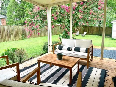 454 E Swan Ridge Cir, Memphis, TN 38122 - photo 5