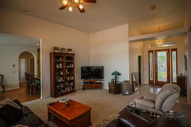 1165 S 375 E, Ivins, UT 84738 - photo 7