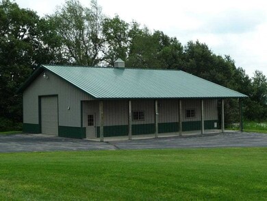 6100 County Road D, Oregon, WI 53575 - photo 3