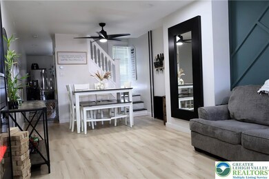 278 E Elm St, Allentown, PA 18109 - photo 3