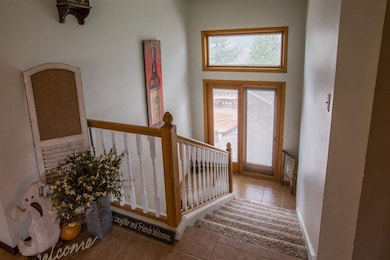 18210 N Day Mt Spokane Rd, Mead, WA 99021 - photo 3