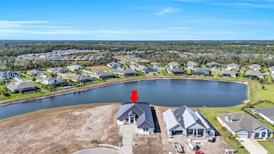 1613 148th Terrace E, Parrish, FL 34219 - photo 5