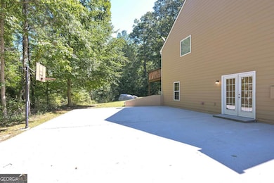 1305 Denton Rd, Douglasville, GA 30134 - photo 7