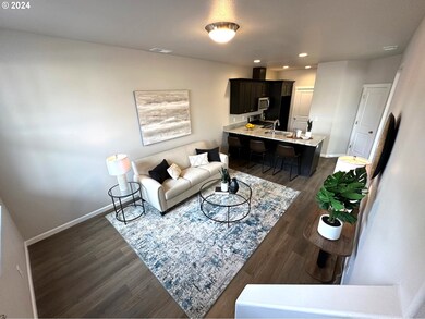 1833 SE Mulberry Ave unit 34, Dallas, OR 97338 - photo 5