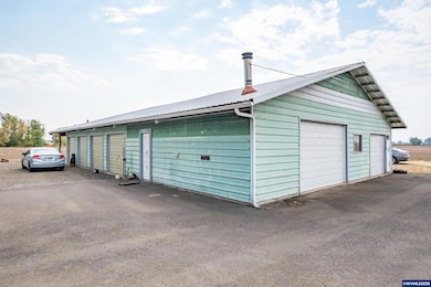 35628 Knox Butte Rd E, Albany, OR 97322 - photo 6