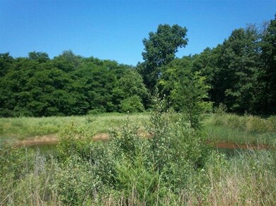 0 S 700 E unit 350859, Knox, IN 46534 - photo 4