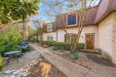 7801 Shoal Creek Blvd unit 135, Austin, TX 78757 - photo 2