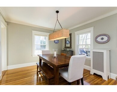 239 Thacher St, Milton, MA 02186 - photo 7