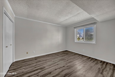 Spinnaker unit 203b, Carolina Beach, NC 28428 - photo 5