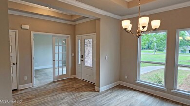 133 Firefly Dr, Lucedale, MS 39452 - photo 6