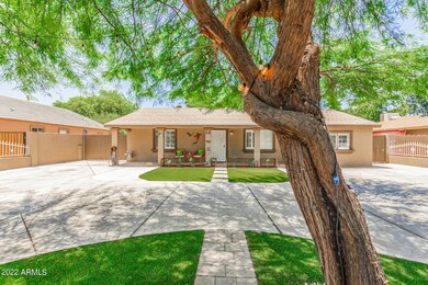 56 S Matlock St, Mesa, AZ 85204 - photo 2