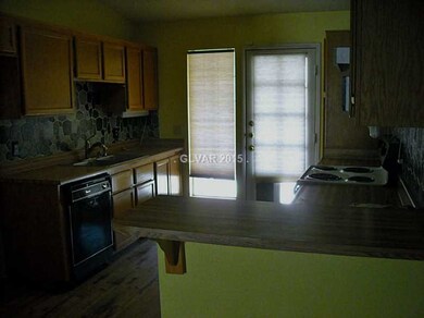 Property Photo.