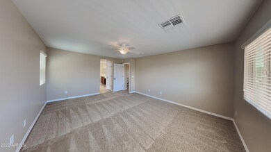 178 W Leatherwood Ave, San Tan Valley, AZ 85140 - photo 7