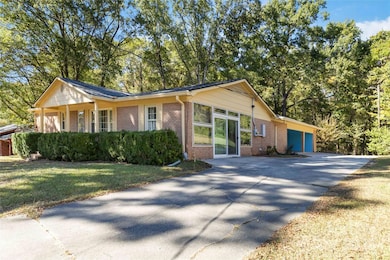 210 Cliffside Dr, Kannapolis, NC 28081 - photo 5