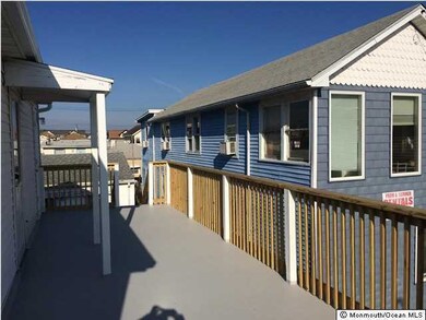44 Dupont Ave unit B, Seaside Heights, NJ 08751 - photo 3