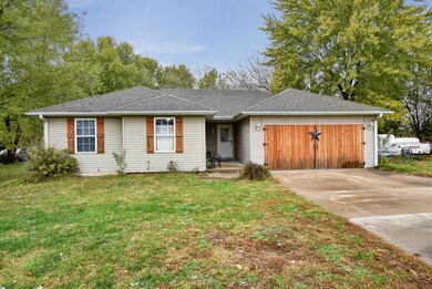 3576 State Highway OO-1