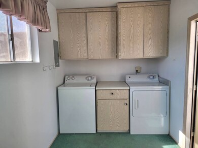 4700 E Main St unit 1962, Mesa, AZ 85205 - photo 5