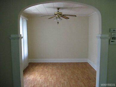 67 Klaum Ave, North Tonawanda, NY 14120 - photo 5