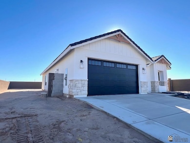 11335 E 42nd St, Yuma, AZ 85367 - photo 2